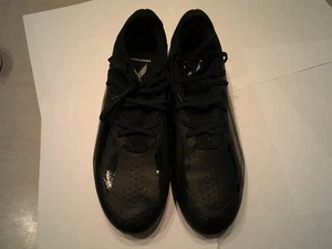 Crazy Fast Football Shoes Excellent Worn Once CrazyFast Size 11 - Picture 1 of 5