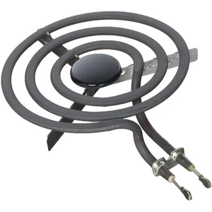 Estufa de 6" de rango W10345407 quemador de superficie para cocina 9761348 WPW10345407 - Imagen 1 de 1