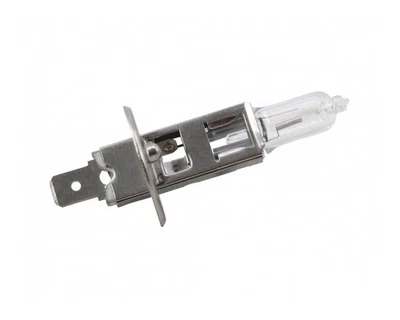 Scheinwerfer für Renault Espace III JE0 Laguna I B56 Grandtour K56 94-00 - Bild 1 von 4