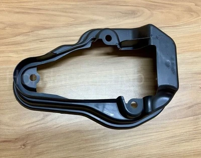 18-24 HONDA ODYSSEY LEFT (DRIVER) BSI RADAR COVER (36939-THR-A00) - Image 1 of 4