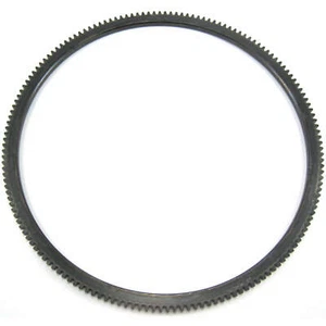 Anillo engranaje de volante de bloque pequeño Chrysler 7770E - Imagen 1 de 1