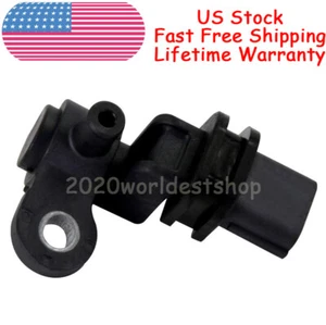 For 2001-2005 Honda Civic 1.7L 37500PLC015 S216 Crankshaft Crank Position Sensor - Bild 1 von 12