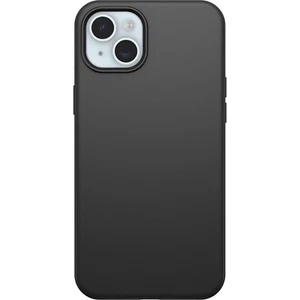 OtterBox Symmetry Case- Fits iPhone 15+ or 14+- Black (77-92864) B50 - Picture 1 of 1