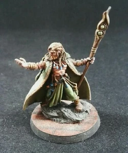 Black Library MAX SCHREIBER Metal - Picture 1 of 5