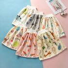 Training Pants Baby Diaper Skirt Sleeping Bed Clothes Cotton Pant Skirts