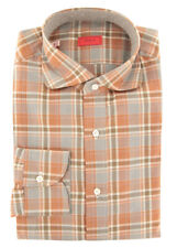 isaia Shirts for Men for sale | eBay