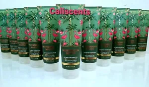 Bath & Body Works WATERMELON MOJITO ULTIMATE HYDRATION BODY CREAM (ONE TUBE) NEW - Picture 1 of 1