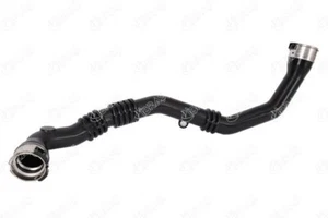 Tubo de manguera turbo intercooler para Renault Dacia 1.5 dCi 144604599R - Imagen 1 de 1