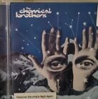The Chemical Brothers - We Are the Night (2007)
