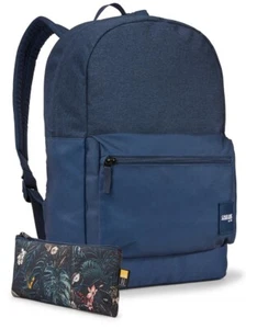 Case Logic Founder 26L à Dos Sac + Pochette Schul-Rücksack - Photo 1/6