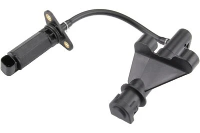 Engine Oil Level Sensor URO For 2002-2004 Mercedes-Benz SLK32 AMG - Image 1 of 4