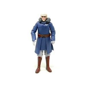Figura de acción suelta 2009 Star Wars Anakin Skywalker Cold Gear - Imagen 1 de 4