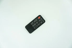 Remote Control For AUDIOVOX-VENTURER CD7106VI CD7116VI AUDIO STEREO Music SYSTEM - Picture 1 of 5