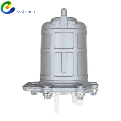 Bomba de combustible para Honda Shadow VT750 VT1300 TRX680 Rincon Phantom 750 Shadow Aero Foto 1 de 4