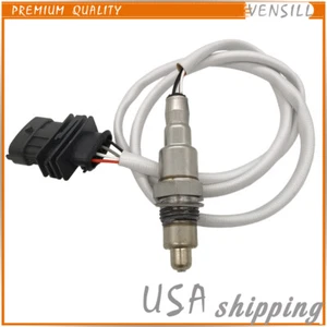 Oxygen Sensor Downstream 670031347 For Maserati Levante Ghibli Quattroporte S Q4 - Bild 1 von 6