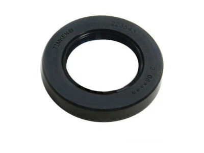 Sello cigüeñal trasero Timken 25416WJFB 1994 1995 1996 para Lexus GS300 1993-2005 Foto 1 de 2