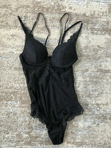 Las mejores ofertas en S Tamaño Regular H\u0026M Pijamas y batas para Mujeres |  eBay