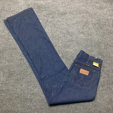 Men's Wrangler 945 Jeans for sale | eBay