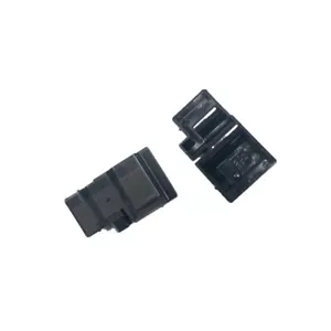 Original OEM DJI Mavic Air 2 Fernbedienung Antenne (rechts) - YC.DZ.AA000137.01 - Bild 1 von 1