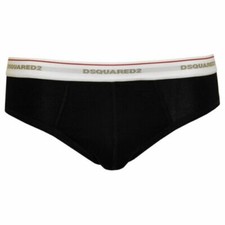 Dsquared2 Men's Underwear for sale | eBay