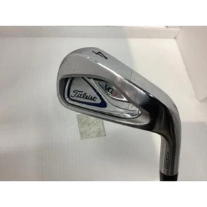 Titleist VG3 Iron #4 (2014) Flex S with VGi60 22° Loft - Picture 1 of 6