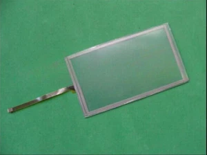 1X 4.9 inch FOR 240128B/GTC-A128074A1 touch screen - Zdjęcie 1 z 4