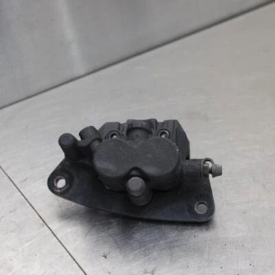 19-21 KAWASAKI NINJA H2 SX SE+ Rear Brake Caliper Foto 1 de 4