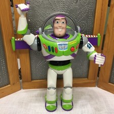 toy story bonnie doll, 公認海外通販サイト, セカイモン