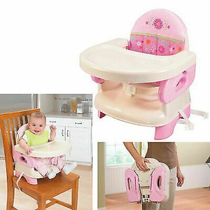 ebay booster seat dining