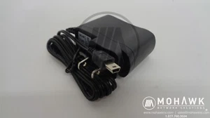 NEU Netzteil für Cisco CP-PWR-7925G-NA 7925G 7926G Unified IP Telefon - Bild 1 von 1