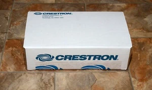 NEU Crestron PW-4818DU / 90W PoDM Power Pack für DMPS (G176) - Bild 1 von 7