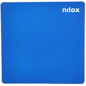 Alfombrilla Nilox NXMP012 Azul - Imagen 1 de 1