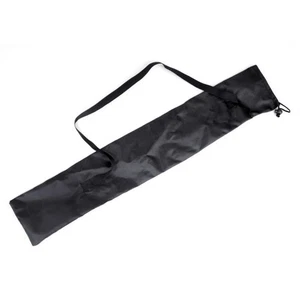 Walking Carry Pouches Storage Holder Climbing Trekking Poles Storage Bag - Picture 1 of 8