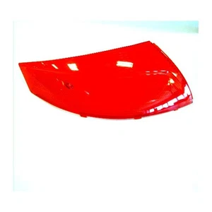 CATADIOPTRICO MALETA KAPPA K46 ROJA LATERAL SX IZQUIERDO - Imagen 1 de 4