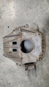 460 429 Ford Bellhousing For Hydraulic Clutch. E4TA-7505 - Picture 1 of 19