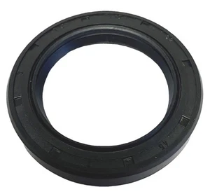 Sello de aceite CRU para eje de piñón Kawasaki 00-03 09-10 KL250 Super Sherpa 45x32x7 mm - Imagen 1 de 2