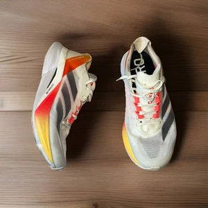 adidas adizero lightstrike pro Boston 12 8 40 - Picture 1 of 5