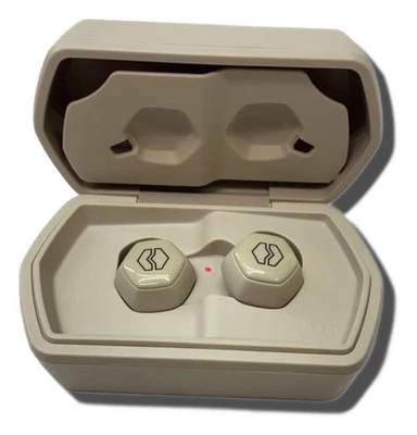 Auricolari v-moda HEXAMOVE LITE 9214 testati e funzionanti - Immagine 1 di 4