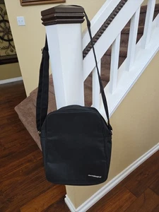 Dermalogica große Tasche - Bild 1 von 7