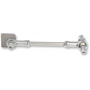 Performance Machine Anchor Rod - Picture 1 of 1
