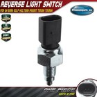 Reverse Light Switch for VW Bora Golf Multivan Passat Transporter Polo 1213353