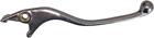 Front Brake Lever for 2001 Honda VT 750 C2-1 Shadow (RC44)