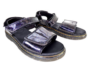 Dr. Martens Sandal Shoes for Girls for sale | eBay