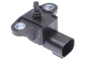 Manifold Pressure MAP Sensor Fits: Crossfire Sprinter Liberty Mercedes 1998-201 - Picture 1 of 3