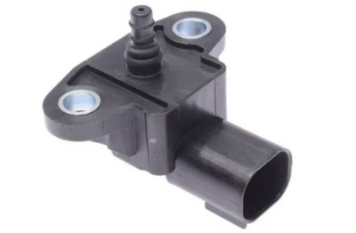 Manifold Pressure MAP Sensor Fits: Crossfire Sprinter Liberty Mercedes 1998-201 - Image 1 of 3