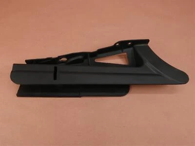 2007-2016 Harley Davidson Road Glide Belt Guard 60386-04 - Image 1 of 4