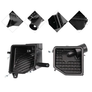 Air Cleaner Intake Filter Box Housing Assembly fit Lexus IS250 IS350 2006-2015 - Picture 1 of 14