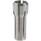 Dotco 1/4" Die Grinder Collet