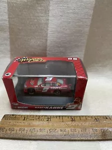 Nascar Winners Circle Kasey Kahne Allstate #9 1:87 - Picture 1 of 3