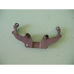 TELAIETTO STAFFA POSTERIORE CAGIVA GRAN CANYON 900 1998 - Foto 1 di 1